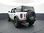 2025 Ford Bronco 4WD SUV for sale #SLA69550 - photo 2