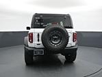2025 Ford Bronco 4WD SUV for sale #SLA69550 - photo 7