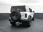 2025 Ford Bronco 4WD SUV for sale #SLA69550 - photo 8