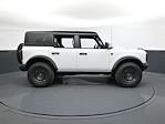 2025 Ford Bronco 4WD SUV for sale #SLA69550 - photo 9