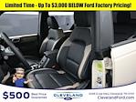 2025 Ford Bronco 4WD SUV for sale #SLA70388 - photo 12