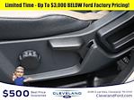2025 Ford Bronco 4WD SUV for sale #SLA70388 - photo 13