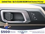 2025 Ford Bronco 4WD SUV for sale #SLA70388 - photo 14
