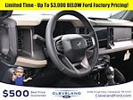 2025 Ford Bronco 4WD SUV for sale #SLA70388 - photo 15