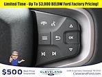 2025 Ford Bronco 4WD SUV for sale #SLA70388 - photo 16