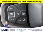2025 Ford Bronco 4WD SUV for sale #SLA70388 - photo 17