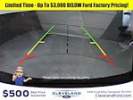 2025 Ford Bronco 4WD SUV for sale #SLA70388 - photo 20