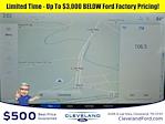 2025 Ford Bronco 4WD SUV for sale #SLA70388 - photo 21