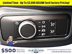 2025 Ford Bronco 4WD SUV for sale #SLA70388 - photo 24