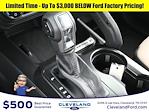 2025 Ford Bronco 4WD SUV for sale #SLA70388 - photo 25