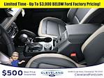 2025 Ford Bronco 4WD SUV for sale #SLA70388 - photo 26