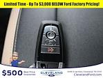 2025 Ford Bronco 4WD SUV for sale #SLA70388 - photo 27