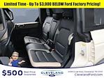 2025 Ford Bronco 4WD SUV for sale #SLA70388 - photo 28