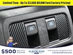 2025 Ford Bronco 4WD SUV for sale #SLA70388 - photo 29