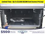 2025 Ford Bronco 4WD SUV for sale #SLA70388 - photo 30