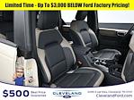2025 Ford Bronco 4WD SUV for sale #SLA70388 - photo 31