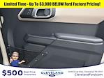 2025 Ford Bronco 4WD SUV for sale #SLA70388 - photo 33