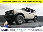2025 Ford Bronco 4WD SUV for sale #SLA70388 - photo 36