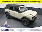 2025 Ford Bronco 4WD SUV for sale #SLA70388 - photo 42