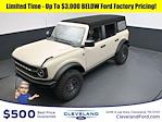 2025 Ford Bronco 4WD SUV for sale #SLA70388 - photo 43