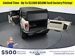 2025 Ford Bronco 4WD SUV for sale #SLA70388 - photo 49