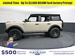 2025 Ford Bronco 4WD SUV for sale #SLA70388 - photo 6