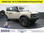 2025 Ford Bronco 4WD SUV for sale #SLA70388 - photo 51
