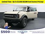 2025 Ford Bronco 4WD SUV for sale #SLA70388 - photo 52