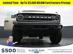 2025 Ford Bronco 4WD SUV for sale #SLA70388 - photo 53