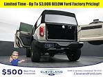 2025 Ford Bronco 4WD SUV for sale #SLA70388 - photo 54