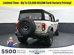 2025 Ford Bronco 4WD SUV for sale #SLA70388 - photo 2