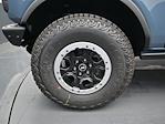 2025 Ford Bronco 4WD SUV for sale #SLA71447 - photo 10