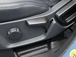 2025 Ford Bronco 4WD SUV for sale #SLA71447 - photo 13