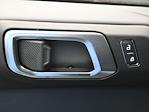 2025 Ford Bronco 4WD SUV for sale #SLA71447 - photo 14