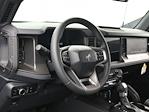 2025 Ford Bronco 4WD SUV for sale #SLA71447 - photo 15
