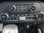 2025 Ford Bronco 4WD SUV for sale #SLA71447 - photo 22