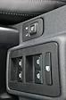 2025 Ford Bronco 4WD SUV for sale #SLA71447 - photo 23