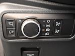 2025 Ford Bronco 4WD SUV for sale #SLA71447 - photo 24