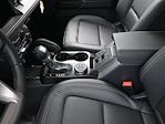 2025 Ford Bronco 4WD SUV for sale #SLA71447 - photo 26