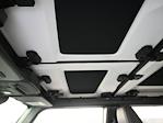2025 Ford Bronco 4WD SUV for sale #SLA71447 - photo 27