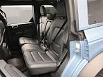 2025 Ford Bronco 4WD SUV for sale #SLA71447 - photo 29