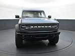 2025 Ford Bronco 4WD SUV for sale #SLA71447 - photo 5