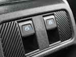 2025 Ford Bronco 4WD SUV for sale #SLA71447 - photo 30