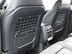 2025 Ford Bronco 4WD SUV for sale #SLA71447 - photo 31
