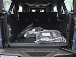 2025 Ford Bronco 4WD SUV for sale #SLA71447 - photo 33