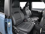 2025 Ford Bronco 4WD SUV for sale #SLA71447 - photo 34