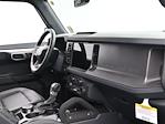 2025 Ford Bronco 4WD SUV for sale #SLA71447 - photo 35