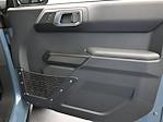 2025 Ford Bronco 4WD SUV for sale #SLA71447 - photo 36