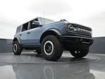 2025 Ford Bronco 4WD SUV for sale #SLA71447 - photo 37