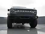 2025 Ford Bronco 4WD SUV for sale #SLA71447 - photo 38